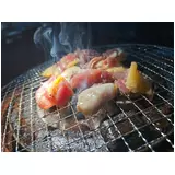 日記画像