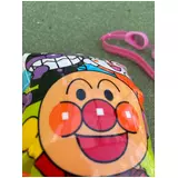 日記画像