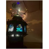 日記画像