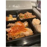 日記画像