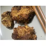 日記画像