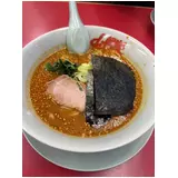 日記画像