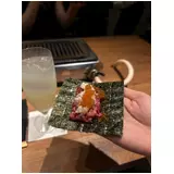 日記画像