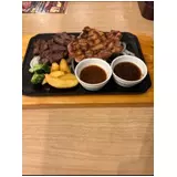 日記画像