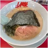 日記画像