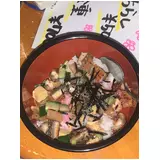 日記画像