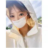 日記画像