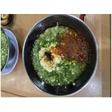 日記画像