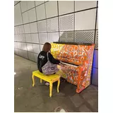 日記画像