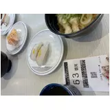 日記画像