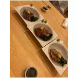 日記画像