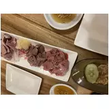 日記画像