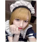 日記画像