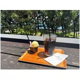 日記画像