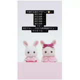 日記画像