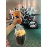 日記画像