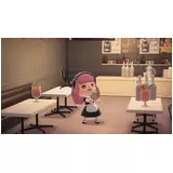 日記画像
