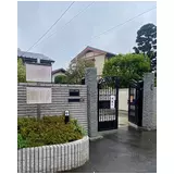 日記画像