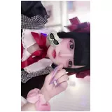 日記画像