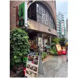 日記画像