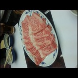 日記画像