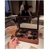 日記画像