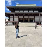 日記画像