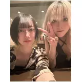 日記画像