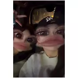 日記画像