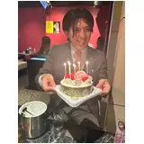日記画像