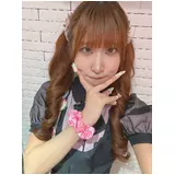 日記画像