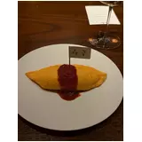 日記画像