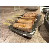 日記画像