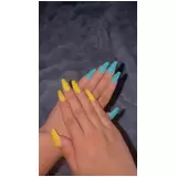 日記画像
