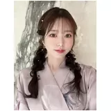 日記画像