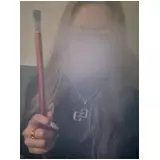 日記画像