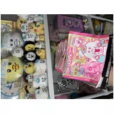 日記画像