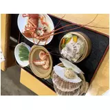 日記画像