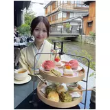 日記画像