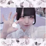 日記画像
