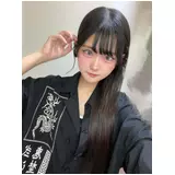 日記画像