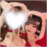 日記画像