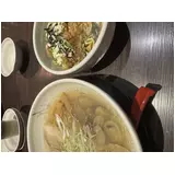 日記画像