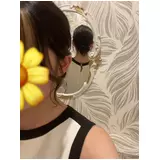 日記画像