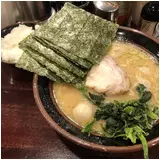 日記画像