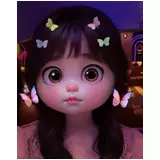 日記画像