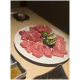 日記画像