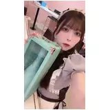 日記画像