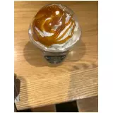 日記画像
