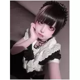 日記画像
